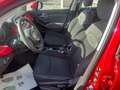 Fiat 500X 500X 1.3 MultiJet 95 CV Pop Star Rosso - thumbnail 5