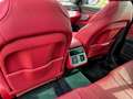 Maserati Grecale 2.0 mhev Modena 330cv auto PELLE ROSSA IVA ESPOSTA Grijs - thumbnail 15