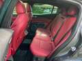 Maserati Grecale 2.0 mhev Modena 330cv auto PELLE ROSSA IVA ESPOSTA Grijs - thumbnail 21