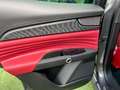 Maserati Grecale 2.0 mhev Modena 330cv auto PELLE ROSSA IVA ESPOSTA Grijs - thumbnail 14