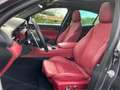 Maserati Grecale 2.0 mhev Modena 330cv auto PELLE ROSSA IVA ESPOSTA Grijs - thumbnail 12