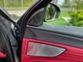 Maserati Grecale 2.0 mhev Modena 330cv auto PELLE ROSSA IVA ESPOSTA Grijs - thumbnail 22