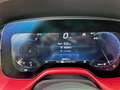 Maserati Grecale 2.0 mhev Modena 330cv auto PELLE ROSSA IVA ESPOSTA Grijs - thumbnail 19