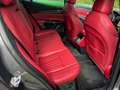 Maserati Grecale 2.0 mhev Modena 330cv auto PELLE ROSSA IVA ESPOSTA Grijs - thumbnail 18