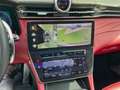 Maserati Grecale 2.0 mhev Modena 330cv auto PELLE ROSSA IVA ESPOSTA Grijs - thumbnail 17