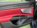 Maserati Grecale 2.0 mhev Modena 330cv auto PELLE ROSSA IVA ESPOSTA Grijs - thumbnail 9