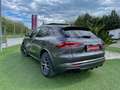 Maserati Grecale 2.0 mhev Modena 330cv auto PELLE ROSSA IVA ESPOSTA Grijs - thumbnail 3