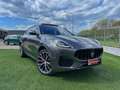 Maserati Grecale 2.0 mhev Modena 330cv auto PELLE ROSSA IVA ESPOSTA Grijs - thumbnail 2