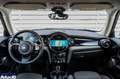 MINI Cooper SE Mini 3p Cooper SE Electric auto Nero - thumbnail 10