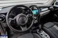MINI Cooper SE Mini 3p Cooper SE Electric auto Nero - thumbnail 11