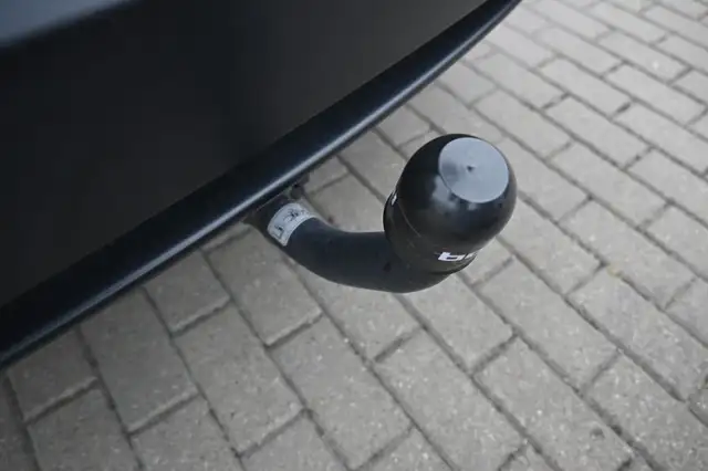 Honda HR-V view 15