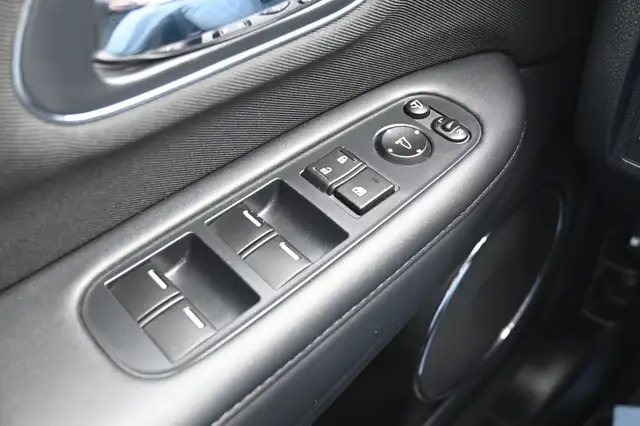 Honda HR-V view 25