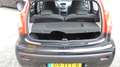Peugeot 107 1.0 12V 68PK 5D XR + Pack ACCENT||Rijklaar|| Zwart - thumbnail 11