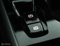 Volvo XC40 1.5 T5 Recharge INSCRIPTION|Leer|19"LM velgen Noir - thumbnail 14