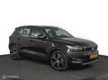 Volvo XC40 1.5 T5 Recharge Business Pro| Leer | Lichtmetaal Noir - thumbnail 5