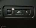Volvo XC40 1.5 T5 Recharge INSCRIPTION|Leer|19"LM velgen Noir - thumbnail 33