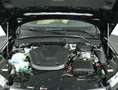 Volvo XC40 1.5 T5 Recharge INSCRIPTION|Leer|19"LM velgen Noir - thumbnail 27