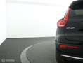 Volvo XC40 1.5 T5 Recharge INSCRIPTION|Leer|19"LM velgen Noir - thumbnail 22