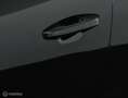 Volvo XC40 1.5 T5 Recharge INSCRIPTION|Leer|19"LM velgen Noir - thumbnail 23