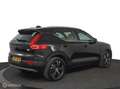 Volvo XC40 1.5 T5 Recharge Business Pro| Leer | Lichtmetaal Noir - thumbnail 2