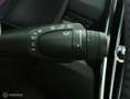 Volvo XC40 1.5 T5 Recharge INSCRIPTION|Leer|19"LM velgen Noir - thumbnail 31