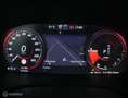 Volvo XC40 1.5 T5 Recharge Business Pro| Leer | Lichtmetaal Noir - thumbnail 9