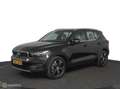 Volvo XC40 1.5 T5 Recharge Business Pro| Leer | Lichtmetaal Noir - thumbnail 3