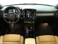 Volvo XC40 1.5 T5 Recharge Business Pro| Leer | Lichtmetaal Noir - thumbnail 12