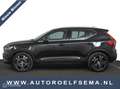 Volvo XC40 1.5 T5 Recharge Business Pro| Leer | Lichtmetaal Noir - thumbnail 1