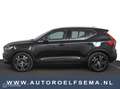 Volvo XC40 1.5 T5 Recharge INSCRIPTION|Leer|19"LM velgen Noir - thumbnail 1