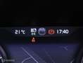Volvo XC40 1.5 T5 Recharge INSCRIPTION|Leer|19"LM velgen Noir - thumbnail 18