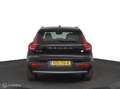 Volvo XC40 1.5 T5 Recharge Business Pro| Leer | Lichtmetaal Noir - thumbnail 14