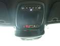 Volvo XC40 1.5 T5 Recharge INSCRIPTION|Leer|19"LM velgen Noir - thumbnail 30