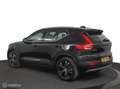 Volvo XC40 1.5 T5 Recharge Business Pro| Leer | Lichtmetaal Noir - thumbnail 7