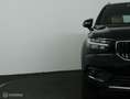 Volvo XC40 1.5 T5 Recharge INSCRIPTION|Leer|19"LM velgen Noir - thumbnail 26