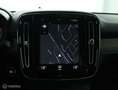Volvo XC40 1.5 T5 Recharge INSCRIPTION|Leer|19"LM velgen Noir - thumbnail 35