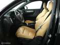 Volvo XC40 1.5 T5 Recharge Business Pro| Leer | Lichtmetaal Noir - thumbnail 11