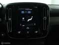 Volvo XC40 1.5 T5 Recharge Business Pro| Leer | Lichtmetaal Noir - thumbnail 10