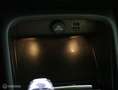 Volvo XC40 1.5 T5 Recharge INSCRIPTION|Leer|19"LM velgen Noir - thumbnail 15