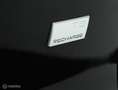 Volvo XC40 1.5 T5 Recharge INSCRIPTION|Leer|19"LM velgen Noir - thumbnail 21