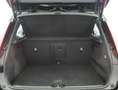 Volvo XC40 1.5 T5 Recharge INSCRIPTION|Leer|19"LM velgen Noir - thumbnail 37