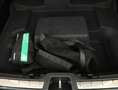 Volvo XC40 1.5 T5 Recharge INSCRIPTION|Leer|19"LM velgen Noir - thumbnail 28