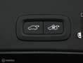 Volvo XC40 1.5 T5 Recharge INSCRIPTION|Leer|19"LM velgen Noir - thumbnail 20