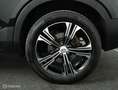 Volvo XC40 1.5 T5 Recharge INSCRIPTION|Leer|19"LM velgen Noir - thumbnail 24