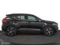 Volvo XC40 1.5 T5 Recharge Business Pro| Leer | Lichtmetaal Noir - thumbnail 6