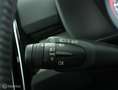 Volvo XC40 1.5 T5 Recharge INSCRIPTION|Leer|19"LM velgen Noir - thumbnail 32