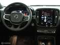 Volvo XC40 1.5 T5 Recharge INSCRIPTION|Leer|19"LM velgen Noir - thumbnail 13