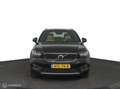 Volvo XC40 1.5 T5 Recharge Business Pro| Leer | Lichtmetaal Noir - thumbnail 4