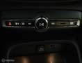 Volvo XC40 1.5 T5 Recharge INSCRIPTION|Leer|19"LM velgen Noir - thumbnail 16