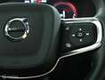 Volvo XC40 1.5 T5 Recharge INSCRIPTION|Leer|19"LM velgen Noir - thumbnail 38